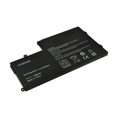 2-power-bateria-111v-3800mah-para-dell-inspiron-15-5547-2p-dfvyn