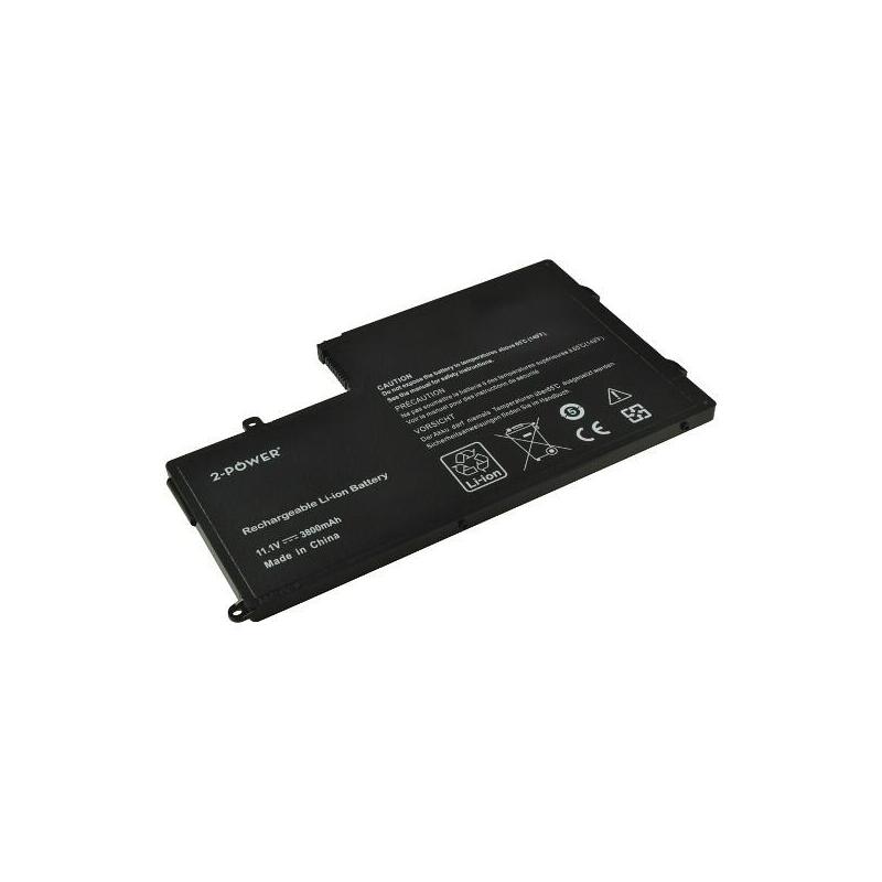 2-power-bateria-111v-3800mah-para-dell-inspiron-15-5547-2p-dwfym