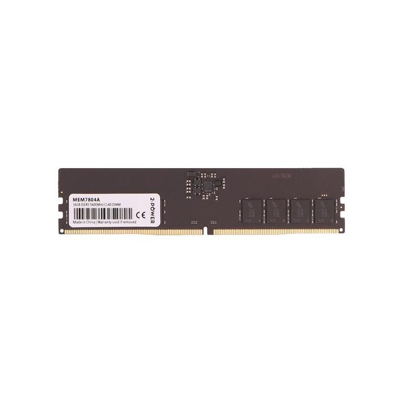 2-power-memoria-16gb-ddr5-5600mhz-cl40-dimm-2p-kcp556us8-16