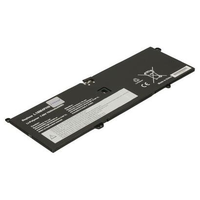 2-power-bateria-768v-7820mah-para-lenovo-yoga-c940-14iil-81q9-2p-l18m4ph0