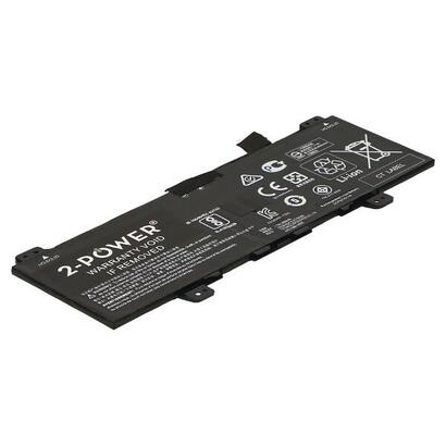 2-power-bateria-77v-6150mah-para-hp-chromebook-x360-2p-l42550-2c1
