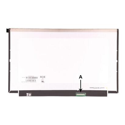 2-power-pantalla-156-1920x1080-fhd-on-cell-touch-2p-l47876-ld2