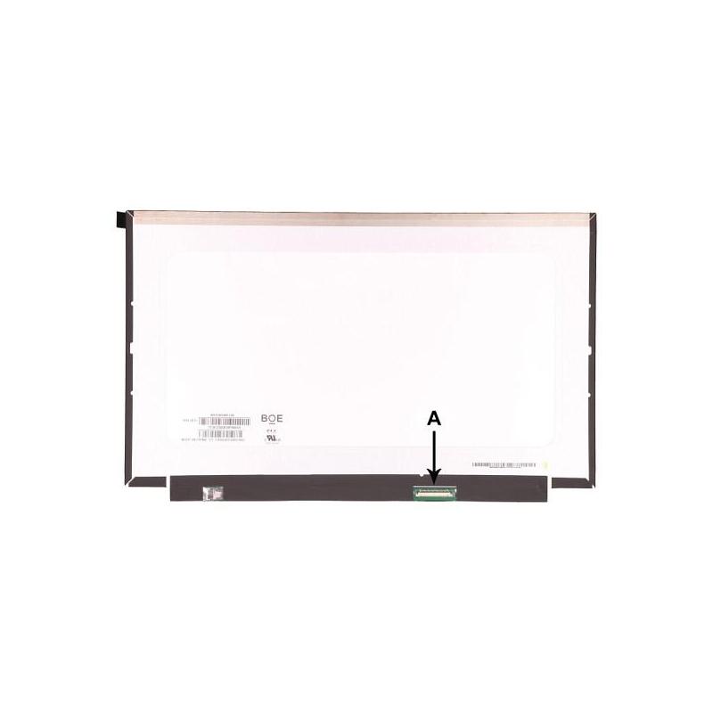 2-power-pantalla-156-1920x1080-fhd-on-cell-touch-2p-l47876-ld2