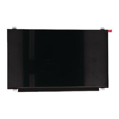 2-power-pantalla-156-wuxga-1920x1080-full-hd-matte-2p-lp156wf9-spk2