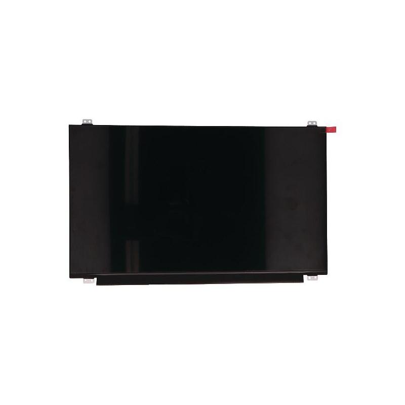 2-power-pantalla-156-wuxga-1920x1080-full-hd-matte-2p-lp156wf9-spk3