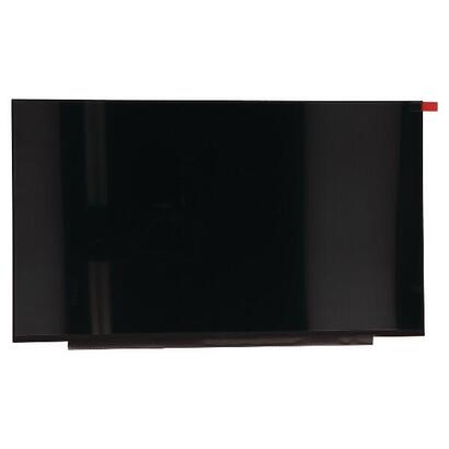 2-power-pantalla-156-1920x1080-fhd-led-ips-matte-2p-lp156wfe-spb1