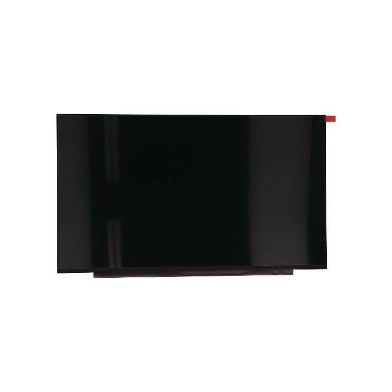 2-power-pantalla-156-1920x1080-fhd-led-ips-matte-2p-lp156wfe-spb1