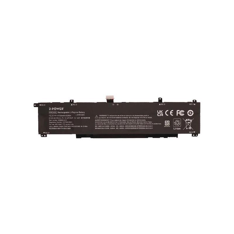 2-power-bateria-152v-4150mah-para-hp-omen-16-u0000-2p-m38822-1d1