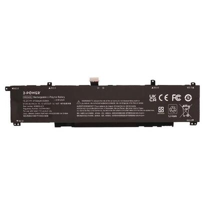 2-power-bateria-152v-4150mah-para-hp-omen-16-u0000-2p-m38822-ac1