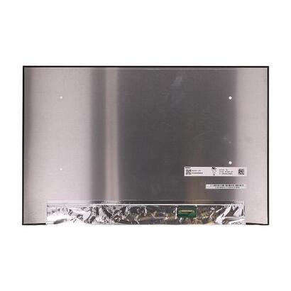 2-power-pantalla-160-wuxga-1920x1200-400nit-ag-para-zbook-firefly-16-g9-2p-m81328-j62