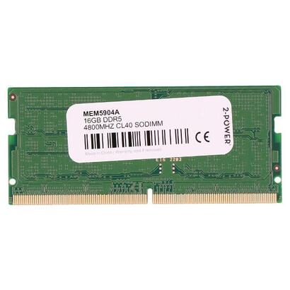 2-power-memoria-sodimm-16gb-ddr5-4800mhz-cl40-sodimm-2p-m97596-001