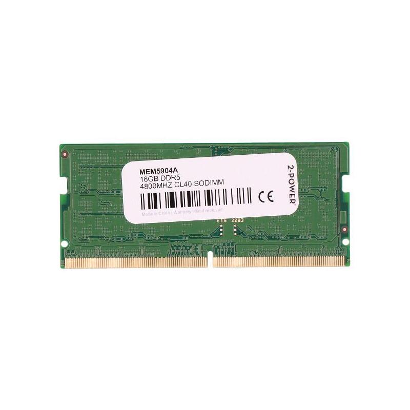 2-power-memoria-sodimm-16gb-ddr5-4800mhz-cl40-sodimm-2p-m97596-001