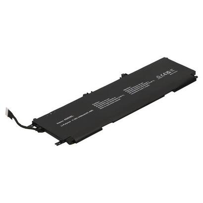 2-power-bateria-1155v-3850mah-para-hp-envy-13t-ad000-2p-tpn-i128