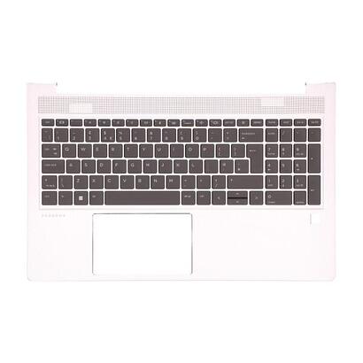 2-power-top-cover-w-backlit-keyboard-uk-reemplaza-m21742-031-alt43201a
