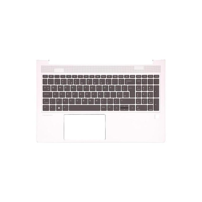 2-power-top-cover-w-backlit-keyboard-uk-reemplaza-m21742-031-alt43201a