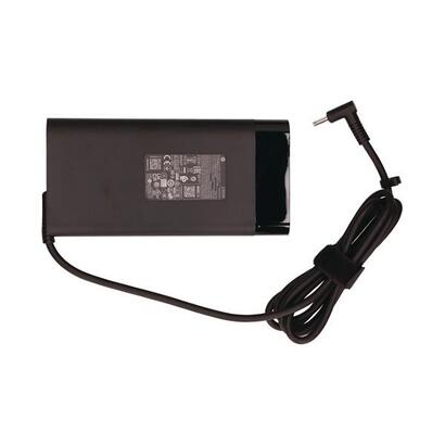 2-power-sko-ac-adptr-230w-smart-pfc-3p-con-cable-alimentacion-reemplaza-n22367-001-para-zbook-16-g10-alt63766a