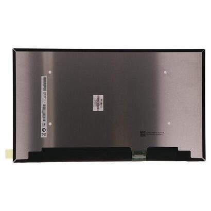 2-power-sps-raw-panel-14-fhd-ag-uwva250-reemplaza-n43565-001-para-probook-445-g10-alt65947a
