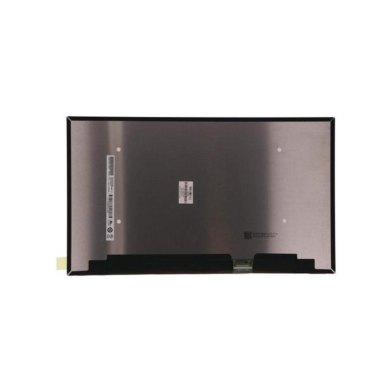 2-power-sps-raw-panel-14-fhd-ag-uwva250-reemplaza-n43565-001-para-probook-445-g10-alt65947a
