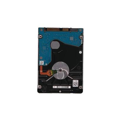 2-power-hdd-500gb-5400rpm-sed-opal2-7mm-sgt-rw-reemplaza-l41606-011-alt66028a