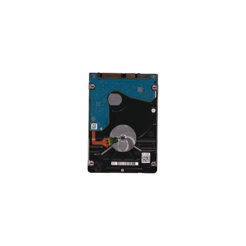 2-power-hdd-500gb-5400rpm-sed-opal2-7mm-sgt-rw-reemplaza-l41606-011-alt66028a