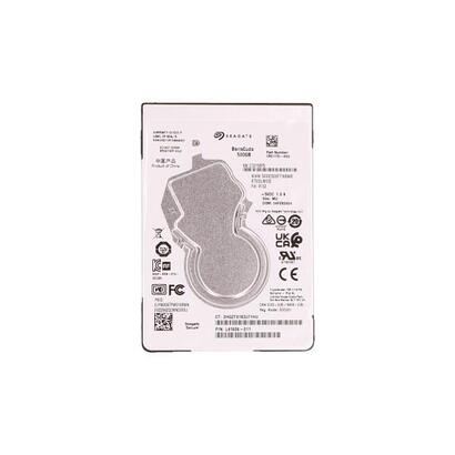 disco-hdd-2-power-kit-fips-500gb-reemplaza-5851-6712-alt66029a