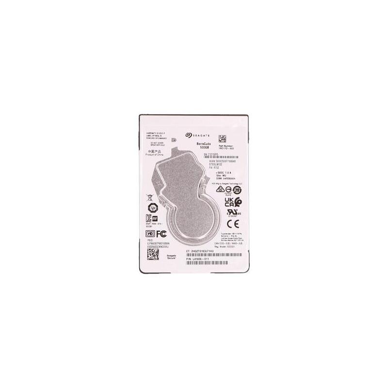 disco-hdd-2-power-kit-fips-500gb-reemplaza-5851-6712-alt66029a