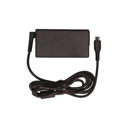 2-power-eco-cargador-65w-usb-c-con-cable-alimentacion-para-multiple-type-c-devices-with-pd-caa0753a