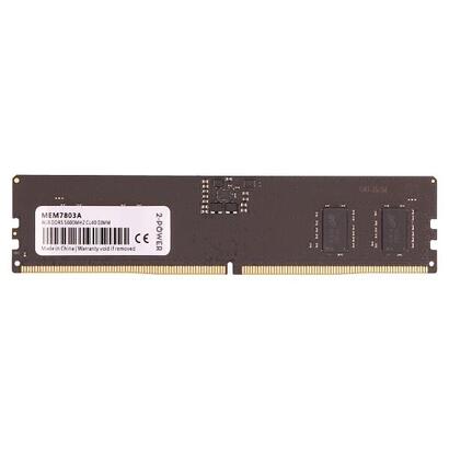 2-power-memoria-8gb-ddr5-5600mhz-cl40-dimm-mem7803a
