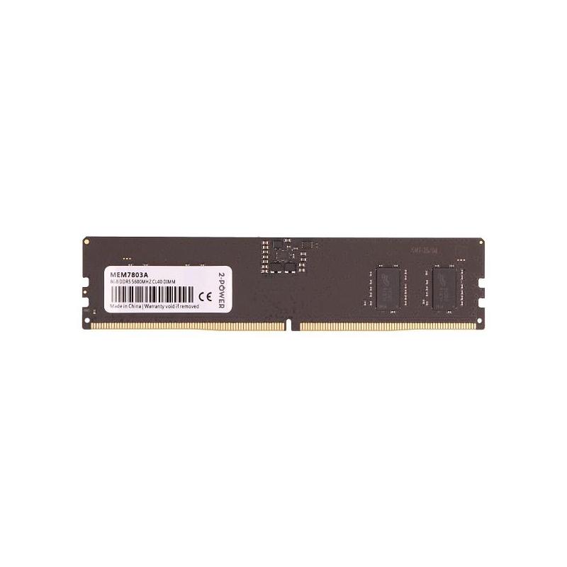 2-power-memoria-8gb-ddr5-5600mhz-cl40-dimm-mem7803a