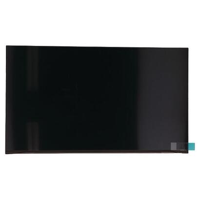 2-power-pantalla-lcd-panel-14-fhd-ag-uwva250-scr0874a