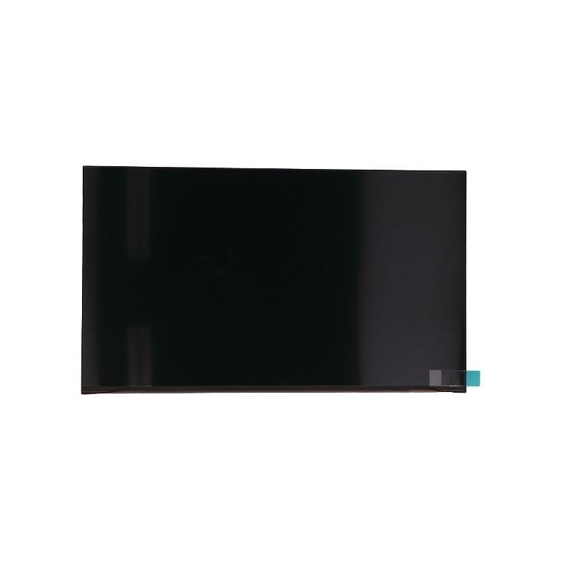 2-power-pantalla-lcd-panel-14-fhd-ag-uwva250-scr0874a