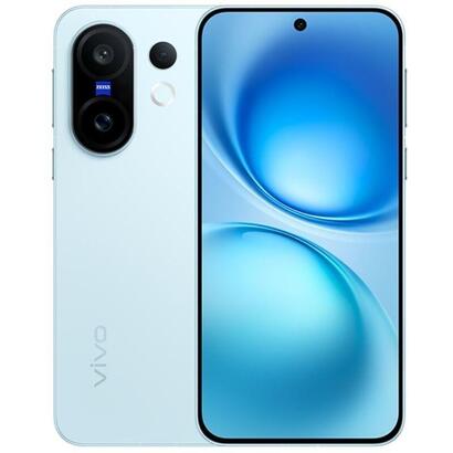 smartphone-vivo-x200-fe-12gb-512gb-631-5g-azul