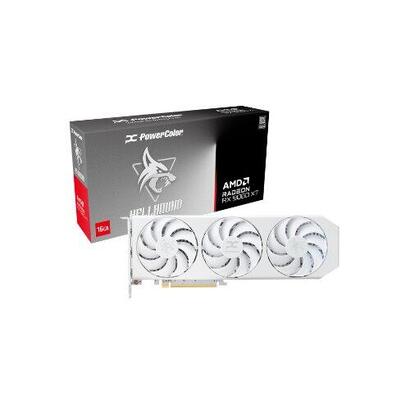 tarjeta-grafica-powercolor-rx-9060xt-16gb-hellhound-white