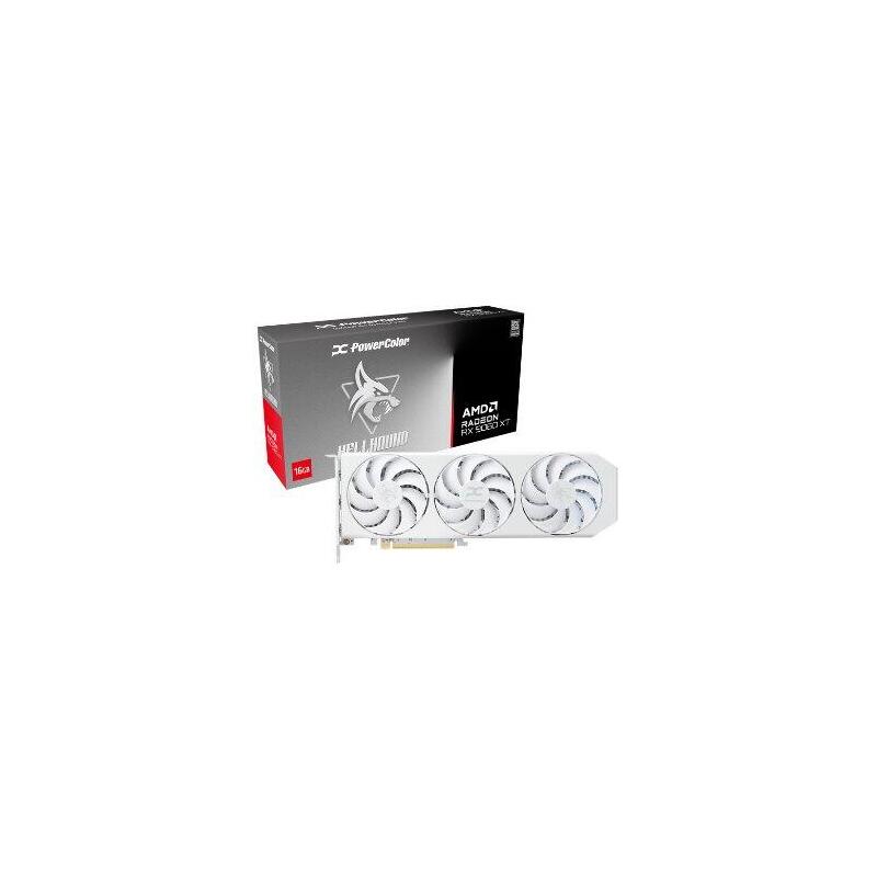 tarjeta-grafica-powercolor-rx-9060xt-16gb-hellhound-white