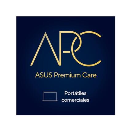 extension-de-garantia-asus-para-portatiles-educacion-pack-bronze-a-60-meses