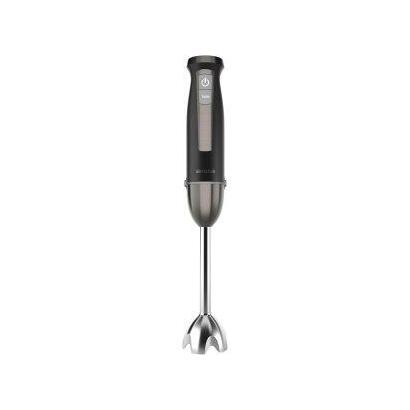 batidora-de-mano-aiwa-kenkiri-1500-40-velocidades-6-cuchillas-satoku-vaso-800ml-negro