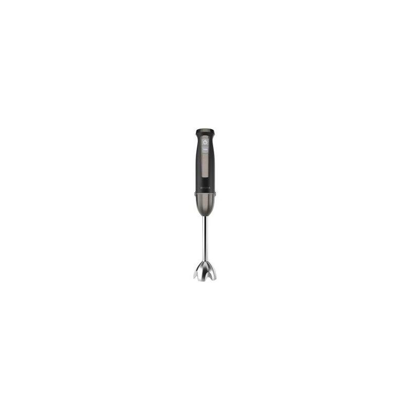 batidora-de-mano-aiwa-kenkiri-1500-40-velocidades-6-cuchillas-satoku-vaso-800ml-negro
