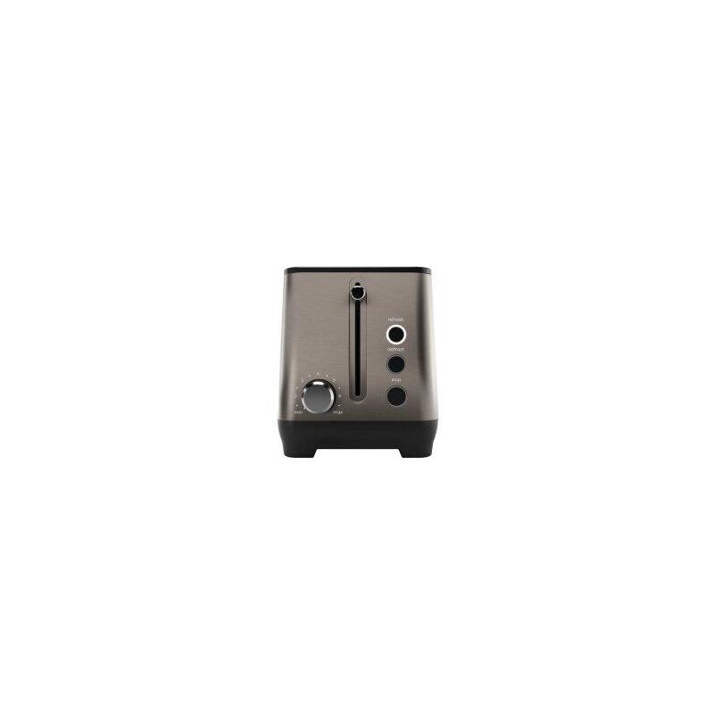 tostadora-aiwa-kofotatsu-2-ranuras-1600w-7-niveles-acero-inoxidable-bandeja-de-migas