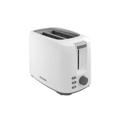 tostadora-aiwa-asatan-2-ranuras-750w-7-niveles-acero-inoxidable-bandeja-de-migas
