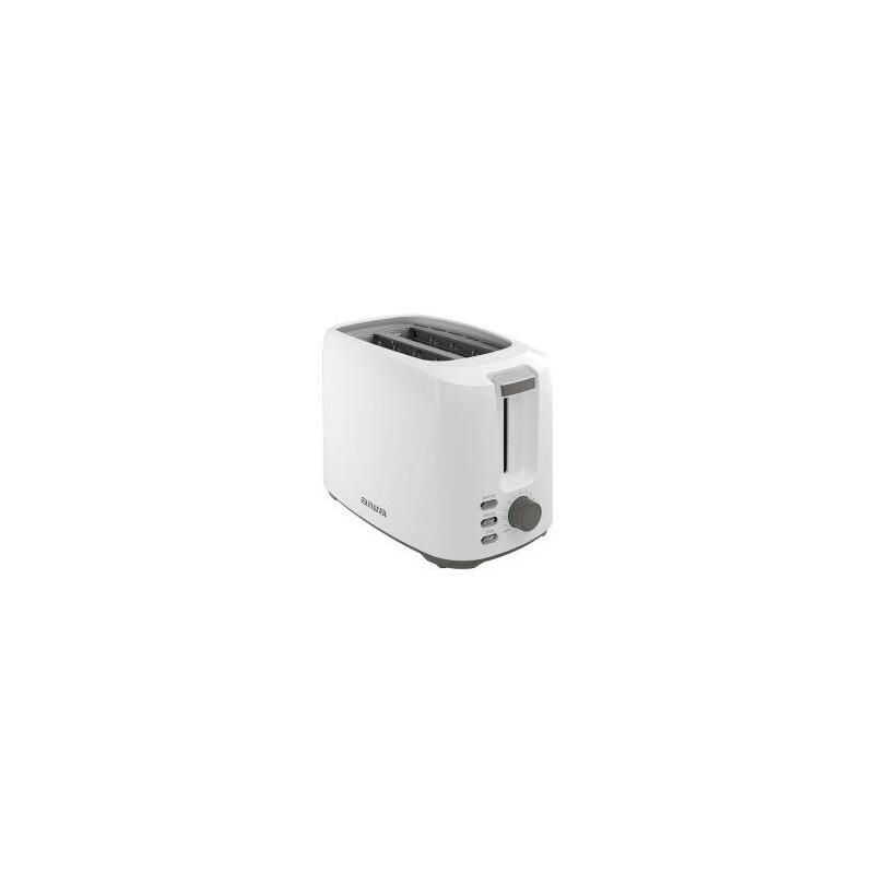 tostadora-aiwa-asatan-2-ranuras-750w-7-niveles-acero-inoxidable-bandeja-de-migas