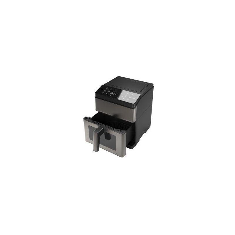 freidora-por-aire-aiwa-kumada-afr-8000-1800w-12-programas-cesta-8l-autoclean-negro