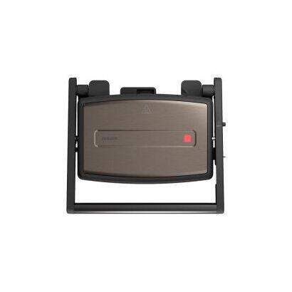 sandwichera-grill-aiwa-asm-1500g-placas-con-recubrimiento-antiadherente-1500w-color-plata-180a