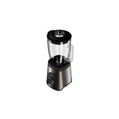 batidora-de-vaso-aiwa-saberu-1500w-2-velocidades-6-cuchillas-satoku-vaso-cristal-15l-negro