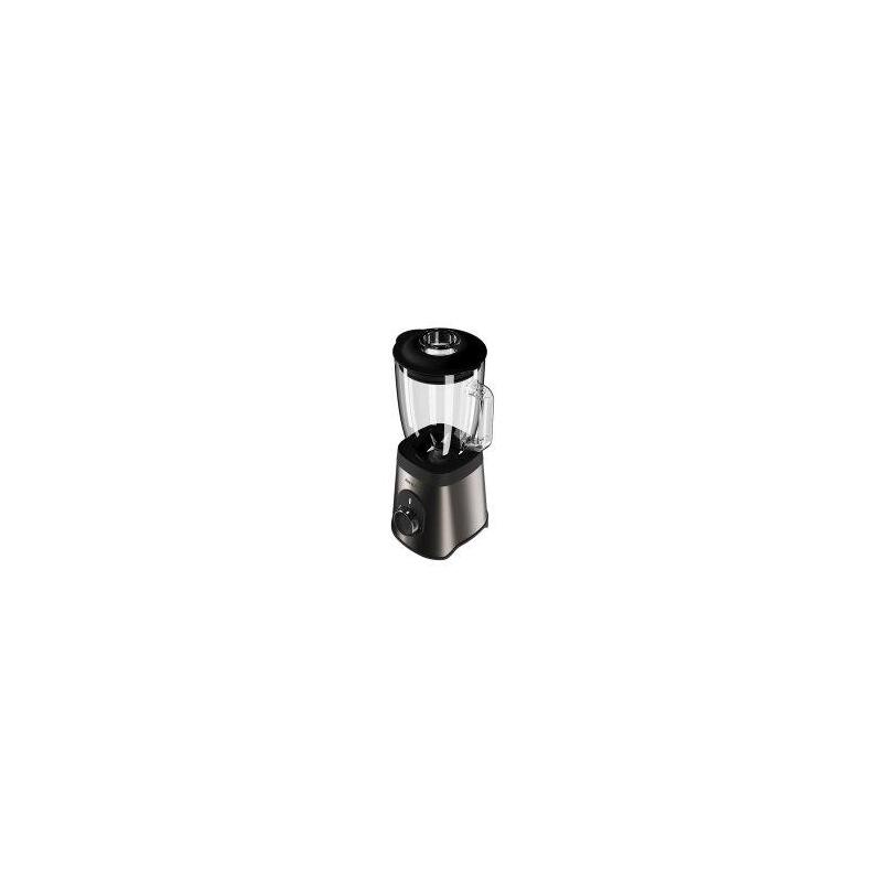 batidora-de-vaso-aiwa-saberu-1500w-2-velocidades-6-cuchillas-satoku-vaso-cristal-15l-negro
