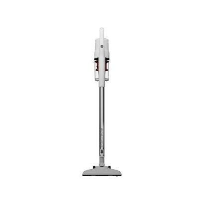 aspirador-escoba-aiwa-zenkaisui-easy-avc-600-con-cable-600w-hepa