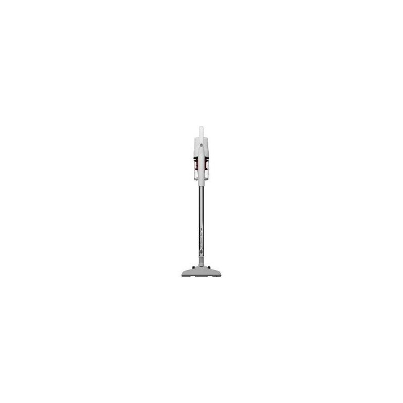 aspirador-escoba-aiwa-zenkaisui-easy-avc-600-con-cable-600w-hepa