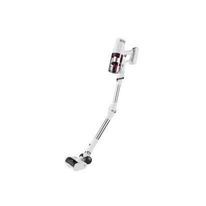aspirador-escoba-aiwa-zenkaisui-evo-4-avc-610-bateria-500w-hepa-3-modos-deposito-600ml-led