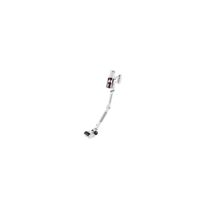 aspirador-escoba-aiwa-zenkaisui-evo-4-avc-610-bateria-500w-hepa-3-modos-deposito-600ml-led
