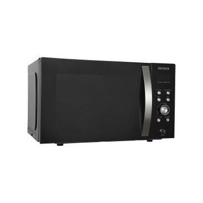 microondas-aiwa-mw230dgbk-grill-23l-800w-color-negro