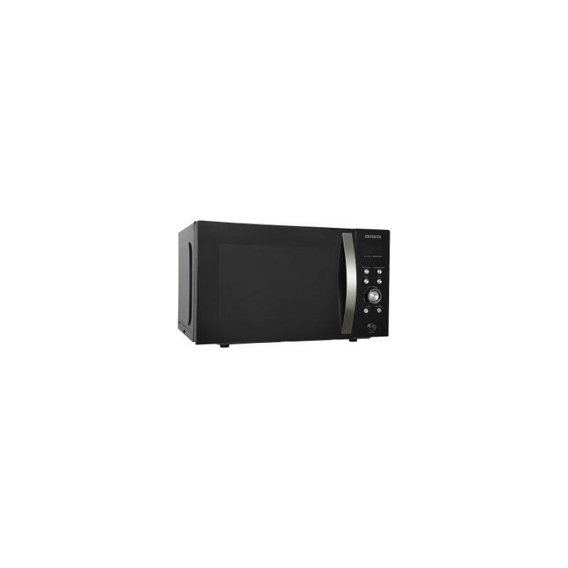 microondas-aiwa-mw230dgbk-grill-23l-800w-color-negro